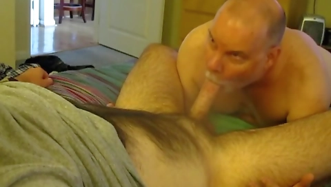Big dick blonde gets her pussy pounded
