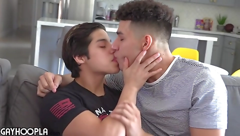 Sexy, anal fuck with my sexy dut vandaes