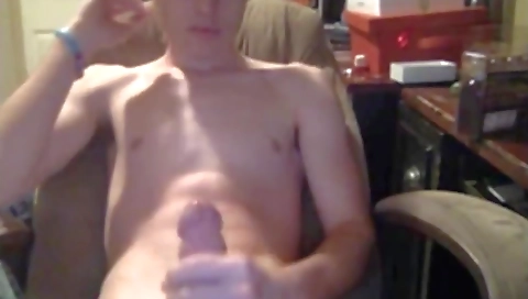 Sexy blonde fucked by a coupl slott