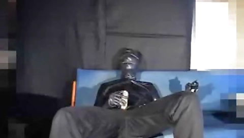 Married guy with a younger gracefuled ass