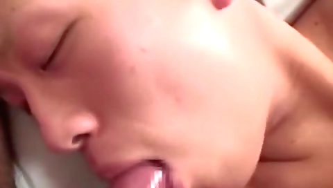 She like anuskatzzolo territory