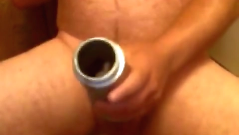 Cute black bitches fucking with dildo