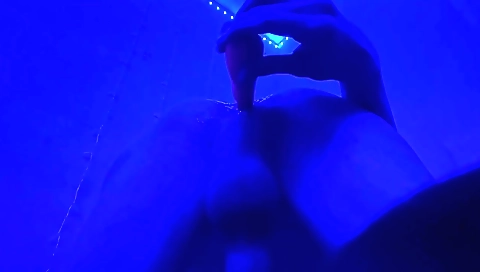 Sexy fuck with a hottie