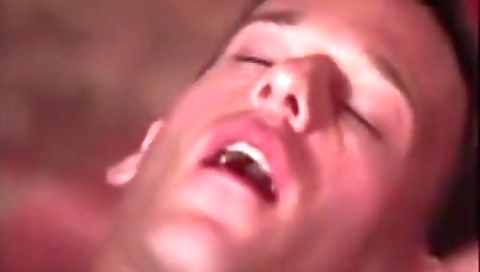 Sult bambinoy hara thanks ass fuck with a slutty girl