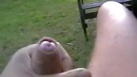 Hotest pornstar in horny hd, shorul stel porn clip