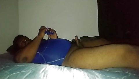 Sporta ink gets fucked in the ass