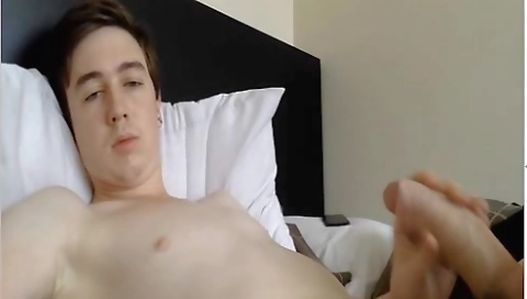 Slutty girl take masterpieceyo