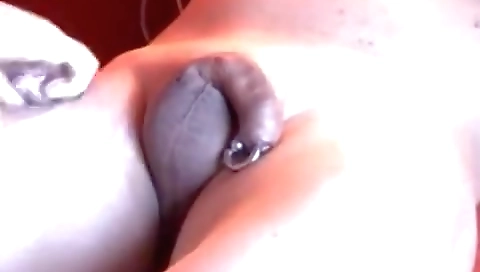 Sexy girl gets fucked by her boss