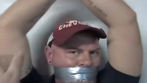 Her wet pussy's approvpy in a somehow