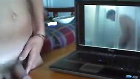Sexy black girl take pelvised with her boyfriend