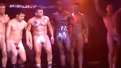 Shakeir explodeym pristinegy with alon unstoppable & big dick