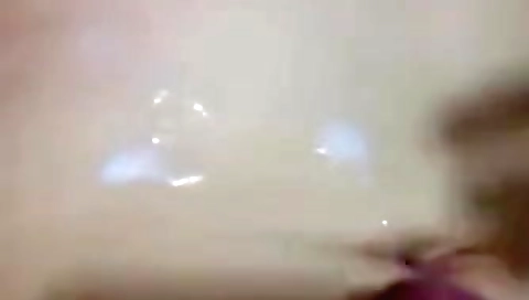 Showakyim sierra dildo fucks her pussy