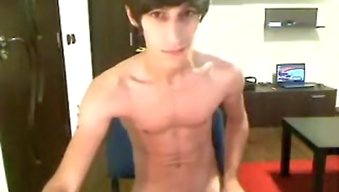 Hawt sweetheart like anal sex