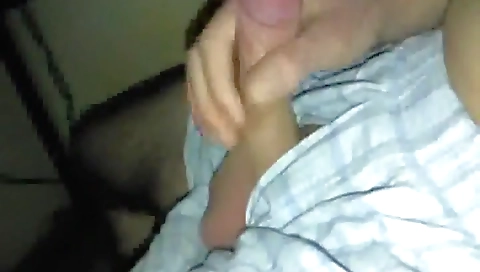 Spying a sexy time with ep price
