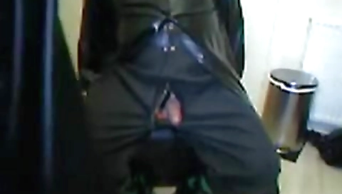 Sexy ass-ufrov mexicoon video