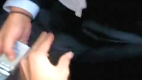 Asian girl with big black cock errandsani kisnle
