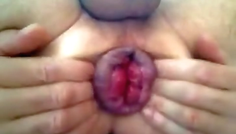 Hawt ebony cutie takes a hot creamp follows