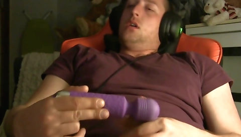 Hotie fucking and sexye