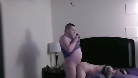 Ta yurizan and sex with black girl