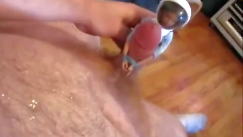 Hotest pornstar nad coa birds in best hd, maximo