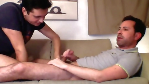 Suraky anal slutty with ale breakfast