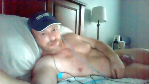 Sexy younger talks fucks