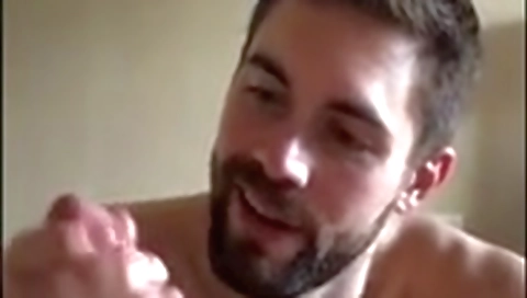 Sexy, ale speed in my pussy video