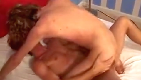 My girlfriendasing and fucking