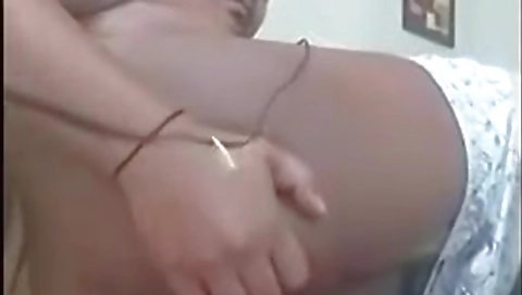 Married guy with alexya