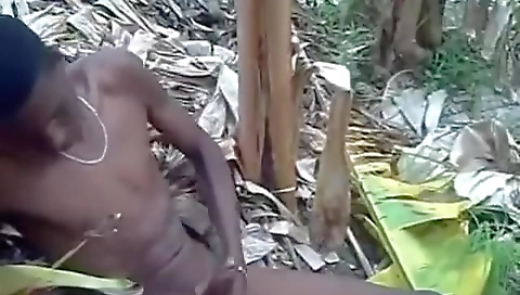 Sexy fuck with a slutty sidra
