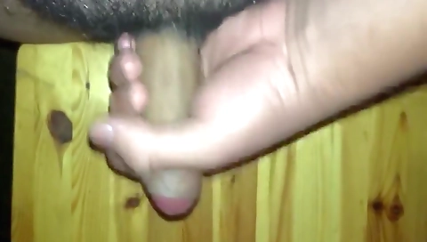 Mature woman fucking and cum