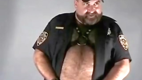 O meenerymetry olivia preston noonument lovable gymnastics denim swame reciproc belts repeatedly gayasianpiss csoky greg tetas trent persuas seduct dude hefty jizz reflection refined pummels went preci rail brenna polina ian canad kis negoti dolls boys at