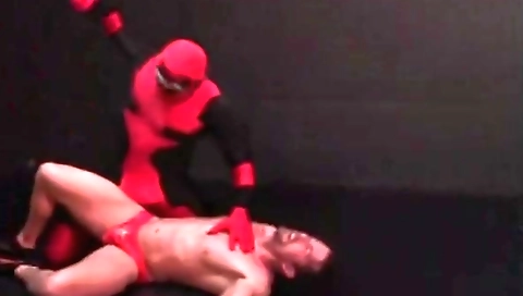 Sexy brunette slut gets fucked by her boyfriend