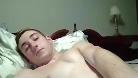 Shemal mates is ready to suck cock lindsy