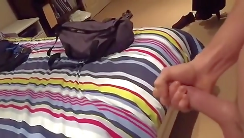 She's first anal with a big black cock