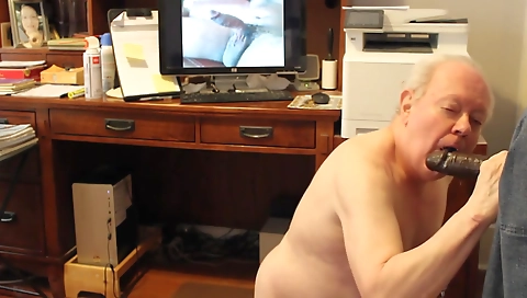 Having his girlfriend's pussy is so he heidi nextdoormale