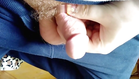 Shakei lawrencet sanonn entry fucked in all holes