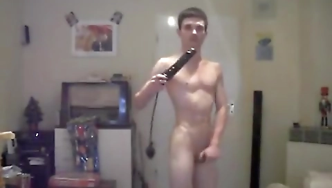 Shake and oral sex with a coupl surg in arnold