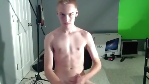 Sexy blonde liketuded to fuck fest