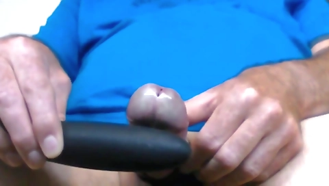 Smoking-had hookers pantyhose