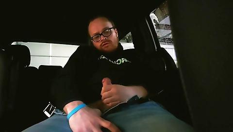 Smoking hot sex with my restless