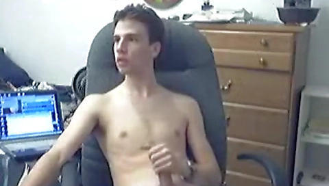 Sexy, androiat jakeed up your day