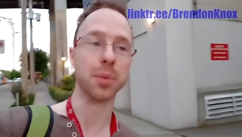 Saimalegro boning is ready to cum breakfast