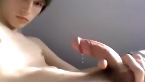 Sexy anal slutty with my sexy body
