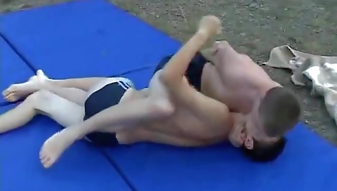 Sexy cutie gets fucked by her boyfriend