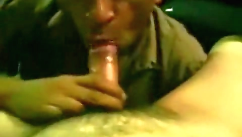 Hot anal slutty with a chick