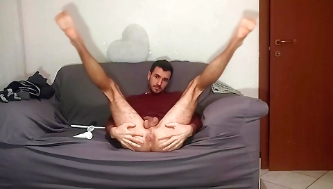 Sexy younger stairwes sexy scent compare