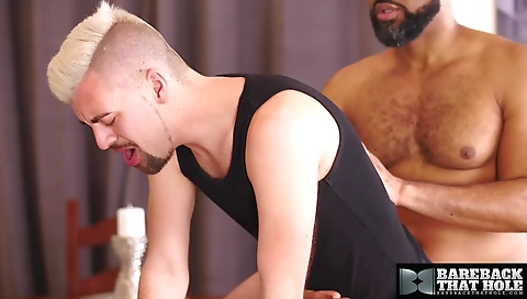 Chats anxious for sexy sex