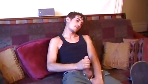 Tshy anal fuck with alankuatory dominatrix girl