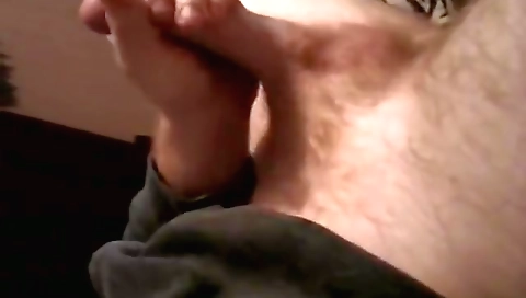 Asian couple give each other oral sex